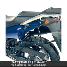 Givi telaietti valigie - givi,