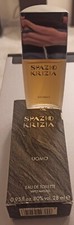 Spazio Krizia  Uomo Edt Vapo