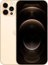 Apple iPhone 12 Pro (Excellent