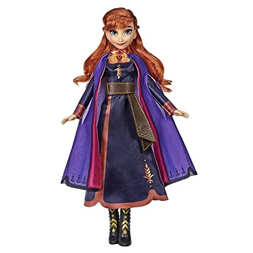 Disney frozen hasbro - disney,