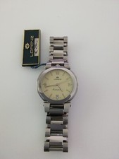 Orologio lorenz - orologio,