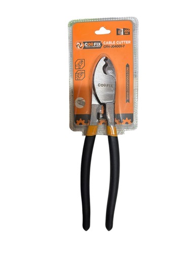Tagliacavi coofix cfh j04001 - coofix, cfh-j04001-7