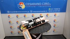 Dispositivo airbag tendina - a,