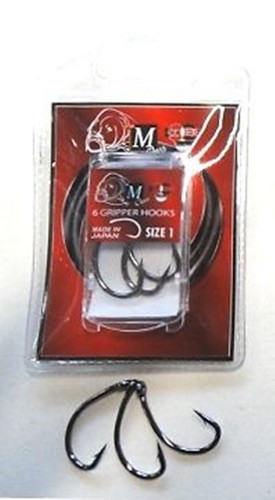 Ami amo carp fishing - amo,