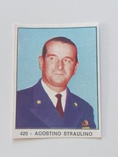 figurina new CAMPIONI DELLO