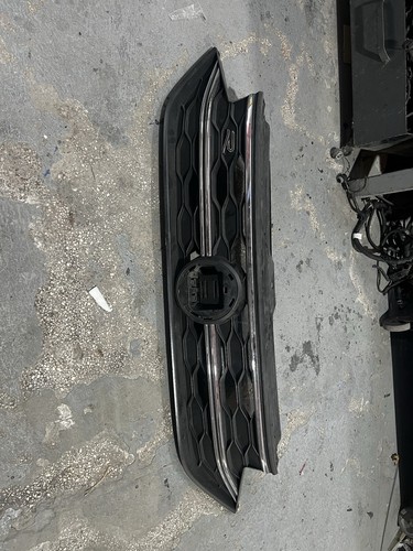 Ricambi volkswagen troc - ricambi,