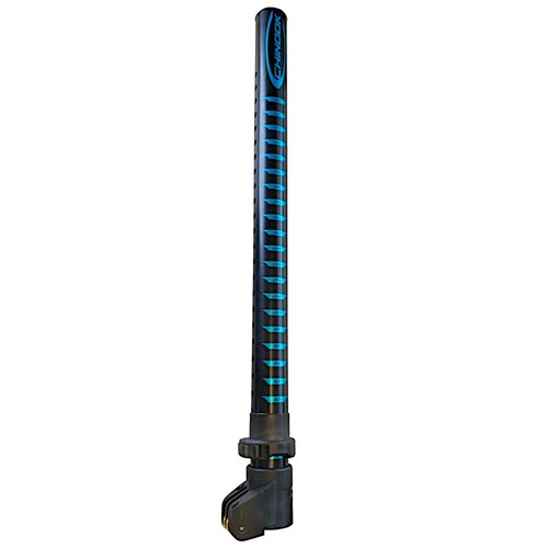 Prolunga albero windsurf - prolunga,