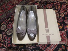Bruno Magli scarpe corte