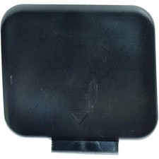 DIEDERICHS 1223268 Ribalta