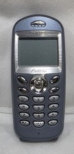 Cellulare vintage usato non