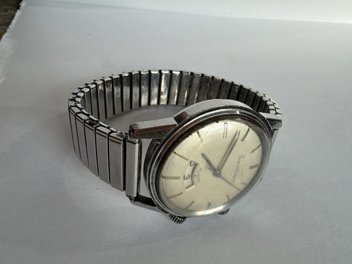 Orologio sveglia girard - orologio,