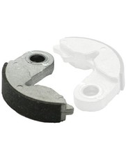 Frizione decespugliatore