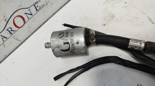 INIETTORI GPL PER SUZUKI Alto