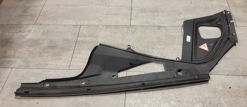 Bmw f11 520d - 520d,, è