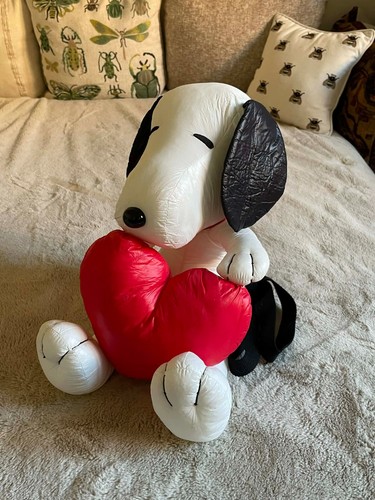 Zara peanuts snoopy - zara,