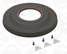 Paraolio cambio automatico - paraolio,,