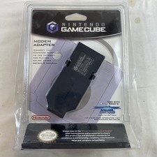 Adattatore modem banda larga