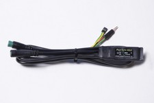 Specialized Turbo Levo SL 1