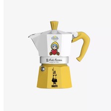 Bialetti Moka Express 3 Tazze