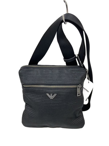 Armani jeans borsa tracolla - armani,
