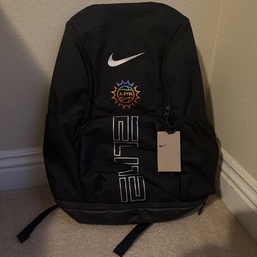 Zaino nike elite eybl - zaino,