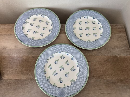 Villeroy boch provenza - &,