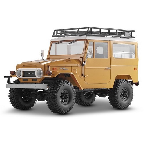 Fms dpfms11035rsyl toyota - fms,