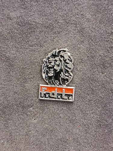 Old pins pin - pins, spilla