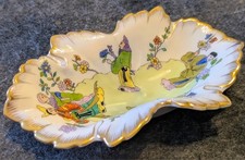 Herend Csung Vert ciotola