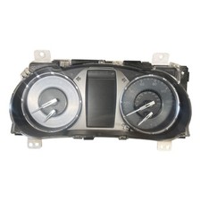 TOYOTA HILUX TACHIMETRO/QUADRO