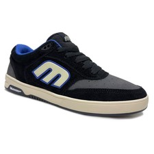ETNIES SERIN MICHELIN SCARPE