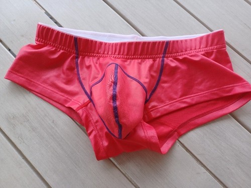 Mens swimbrief swimwear - swimwear, nwot