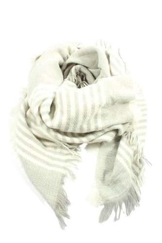 Zara scialle donna - zara, foulard