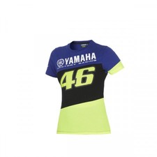 Valentino Rossi Maglietta da