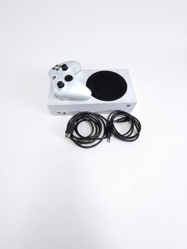 Microsoft xbox series 512gb - xbox, s