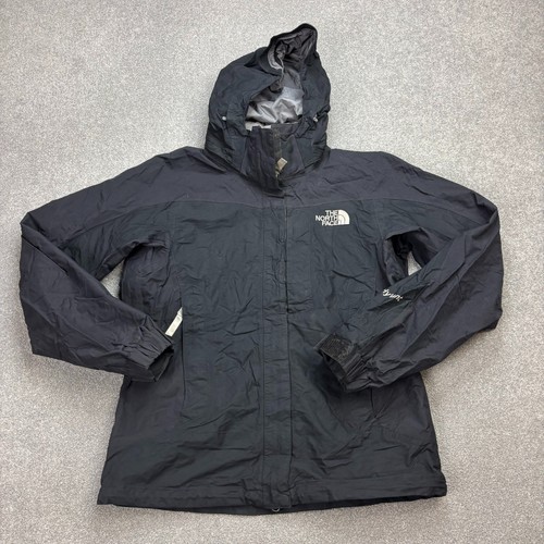 Giacca north face donna media - donna,