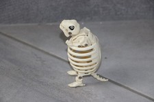 Egg Monster Mostruovo T-Rex