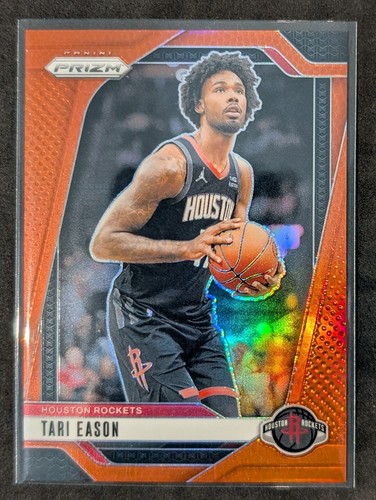 2024 panini prizm tari - panini,