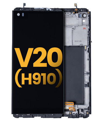 Display lcd touchscreen - display,