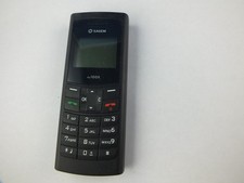 Cellulare originale Sagem