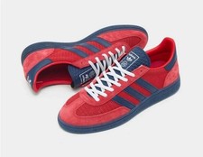 Scarpe Adidas uomo pallamano