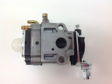 Carburatore per