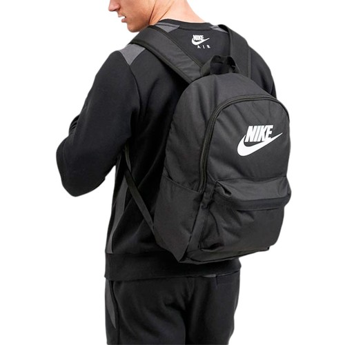 Nike heritage zaino - nike,