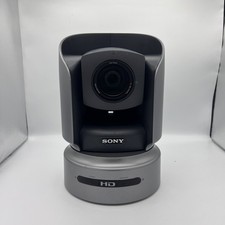 Sony BRC-H700 HD videocamera