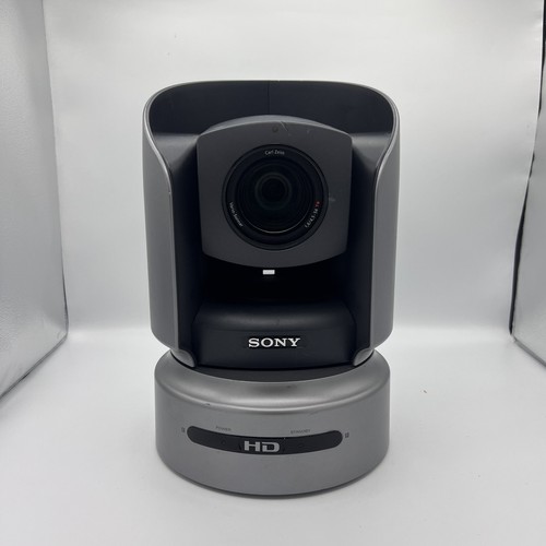 Sony brc h700 videocamera - brc-h700,