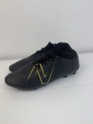 New balance tekela magia - balance,