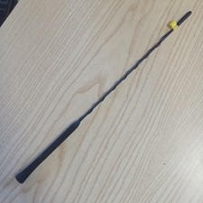 ANTENNA Radio FIAT 500 Abarth