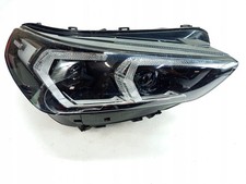 BMW X1 U11 22- FULL LED -01