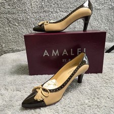NUOVO Amalfi Rangoni donna