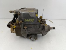 0460415994 Pompa Di Iniezione